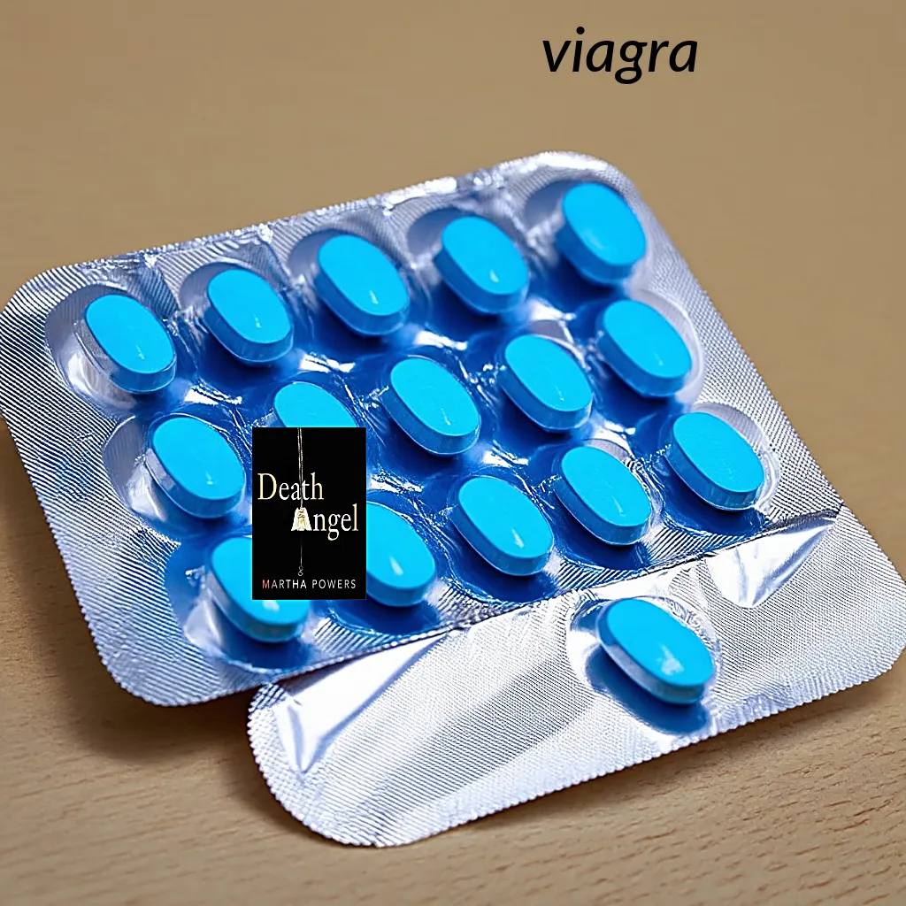 Viagra donna